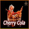 Cherry cola flavoured concentrate 20ml