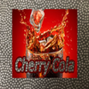 100ML Cherry Cola e-liquid - SPECIAL PRICE