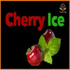 Cherry Ice UP TO 50ML NIC SALT