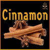 Cinnamon flavoured concentrate 20ml