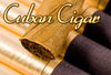 0MG -100ML Cuban Cigar e-liquid (0mg)