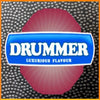 Drummer - e-liquid