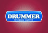 0MG -100ML Drummer e-liquid (0mg)