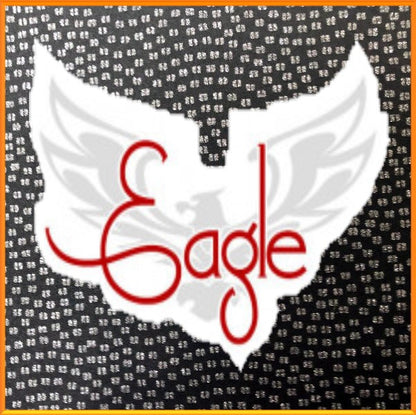 Eagle e-liquid