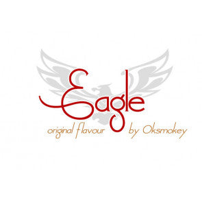 Eagle UP TO 50ML NIC SALT