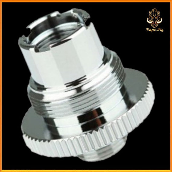 5x 510 to Kingo-Ego adapter