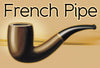 French Pipe e-liquid