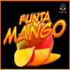 0MG -100ML Funta Mango e-liquid (0mg) - SPECIAL PRICE