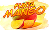 Funta Mango flavour