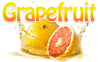 Grapefruit flavoured concentrate 20ml