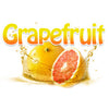 Grapefruit UP TO 50ML NIC SALT