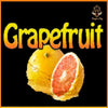Grapefruit flavoured concentrate 20ml