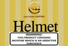 Helmet UP TO 50ML NIC SALT