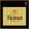 Helmet - tobacco e-liquid