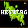 Heyberg flavour
