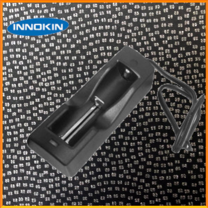 Innokin battery charger