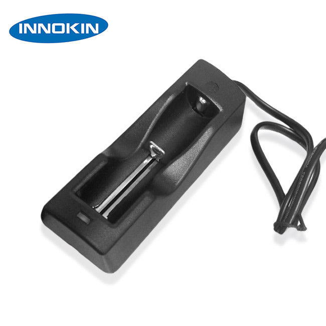 Innokin battery charger