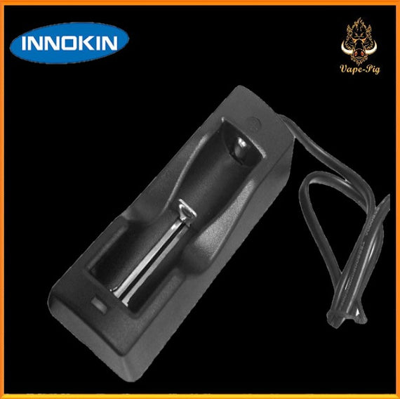 Innokin battery charger