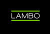 0MG -100ML Lambo e-liquid (0mg) -