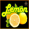 Lemon e-liquid