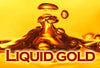1 LITRE LIQUID GOLD E-LIQUID