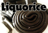 Liquorice e-Liquid