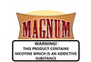 Magnum E-liquid