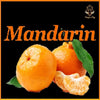 Mandarin flavoured concentrate 20ml