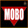 Mobo e-Liquid