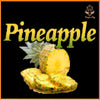 Pineapple flavoured concentrate 20ml