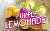 Purple Lemonade concentrate 20ml