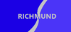 RICHMUND (NEW) UP TO 50ML NIC SALT