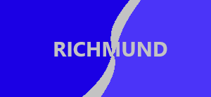 RICHMUND (NEW) UP TO 50ML NIC SALT