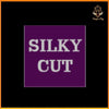 SILKY CUT (NEW) UP TO 50ML NIC SALT