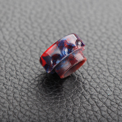 Epoxy Resin wave drip tips for Kennedy - Comp Lyfe - 528