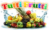 Tutti Frutti flavoured e-liquid