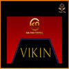 0MG -100ML Vikin (0mg) - SPECIAL PRICE