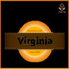 Virginia UP TO 50ML NIC SALT