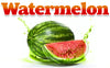 Watermelon flavoured concentrate 20ml