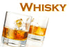 Whisky E-Liquid